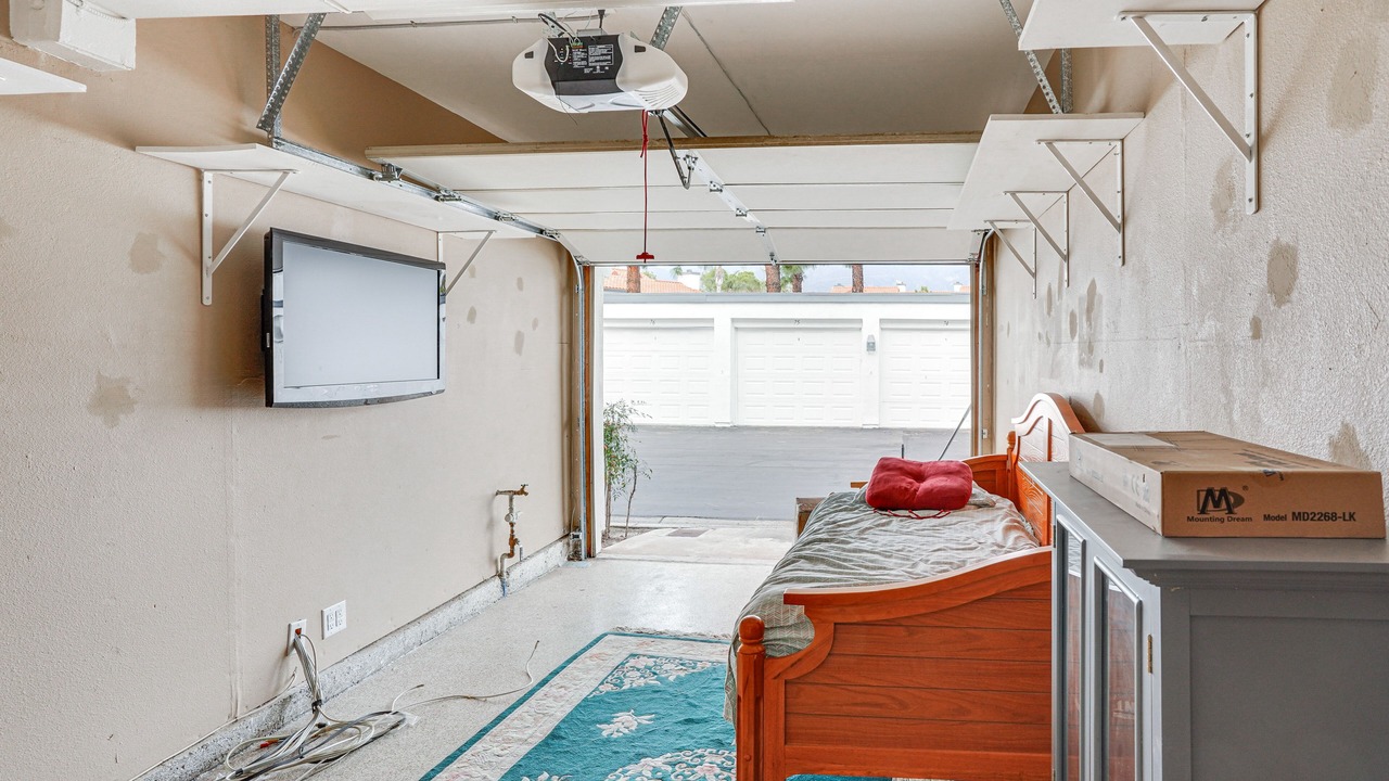 Photo of Kitchen in Trabuco Canyon