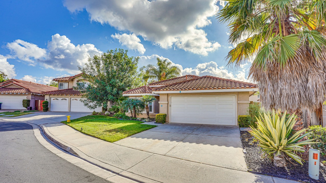 Photo of Outdoor in Rancho Santa Margarita