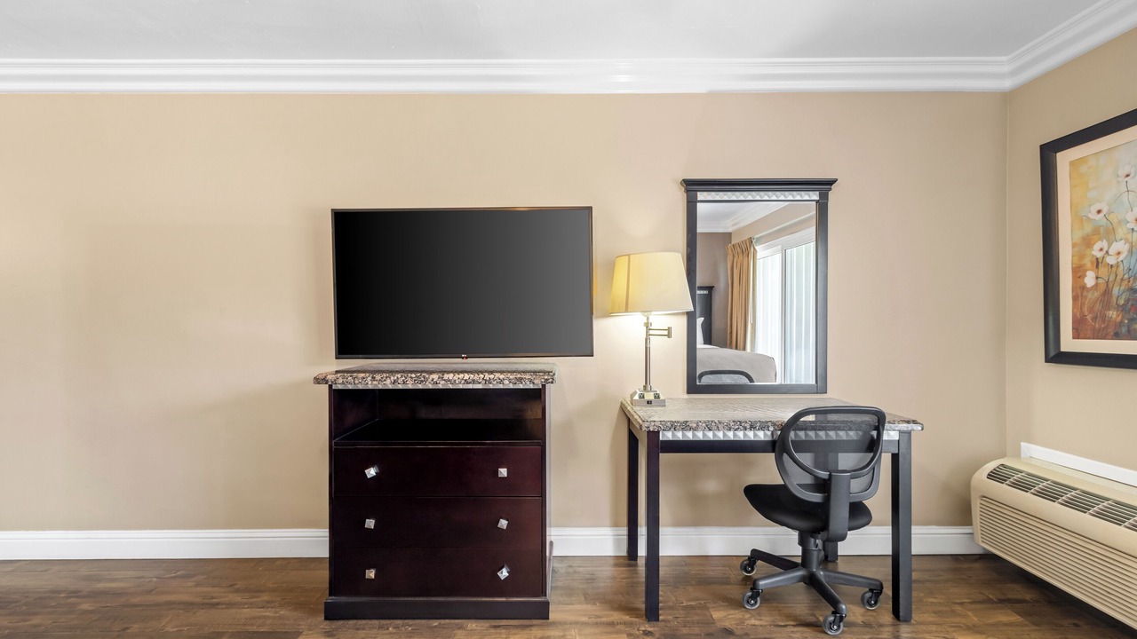 Photo of Bedroom in Santa Maria