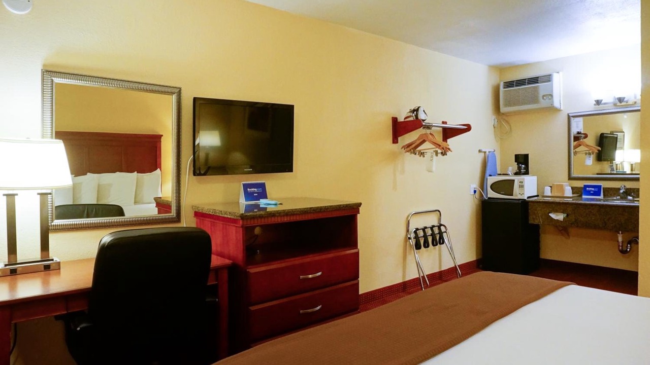 Photo of Livingroom in Santa Clara