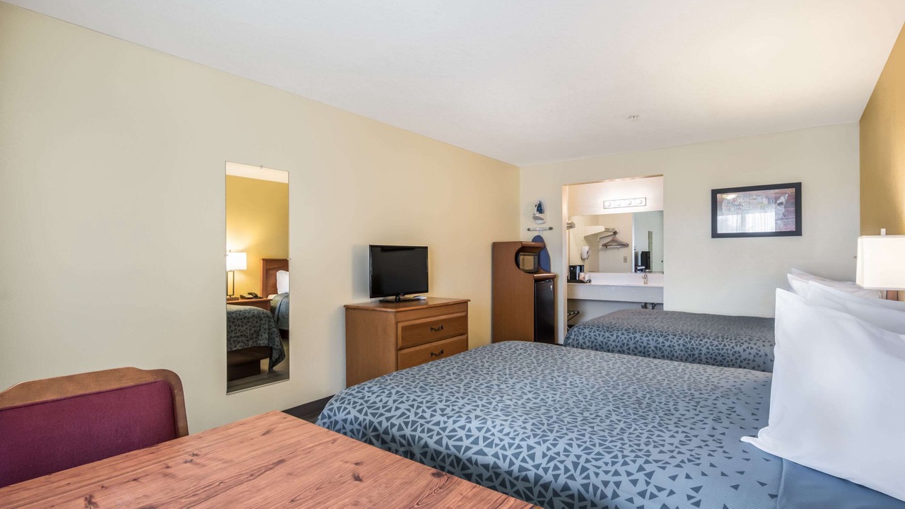 Photo of Bedroom in Lodi