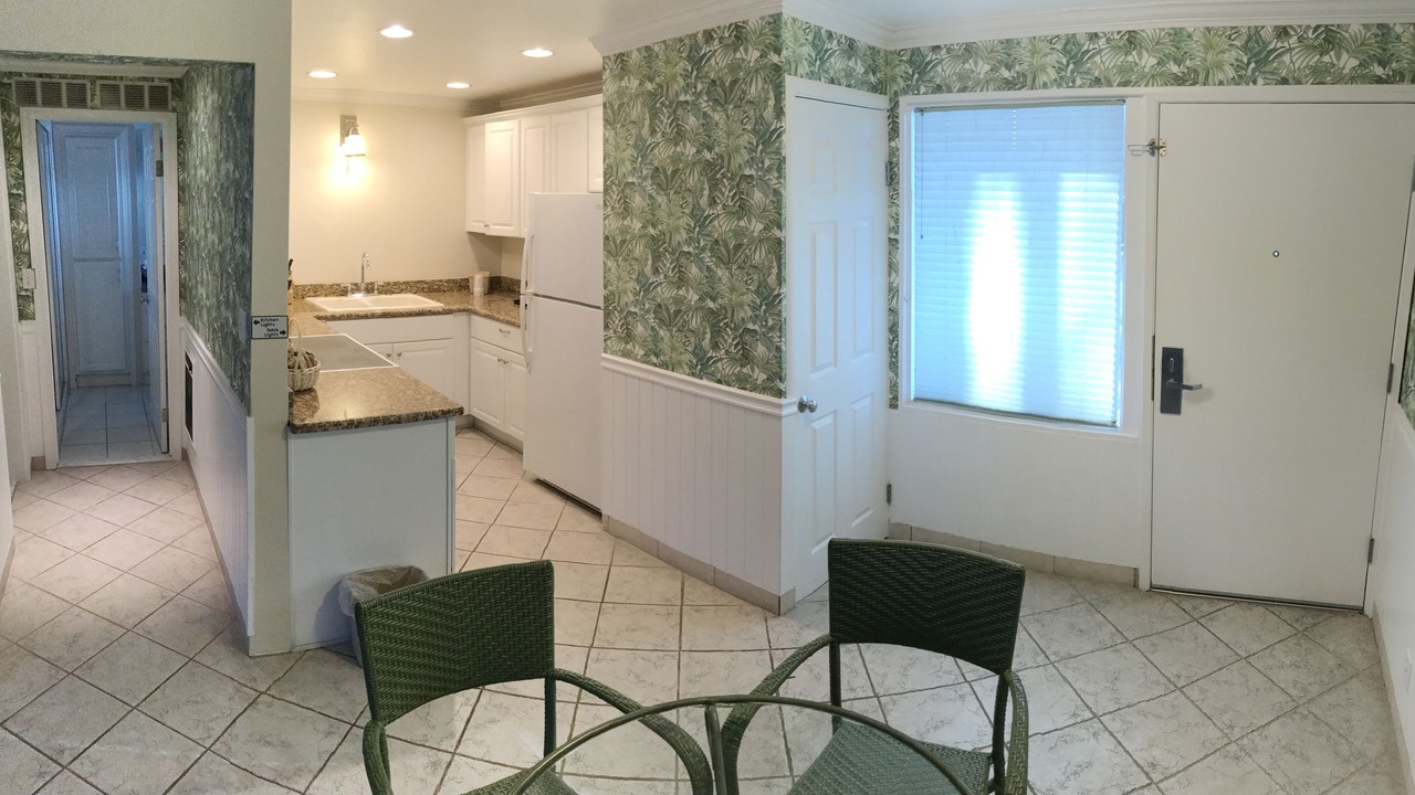 Photo of Kitchen in Buellton