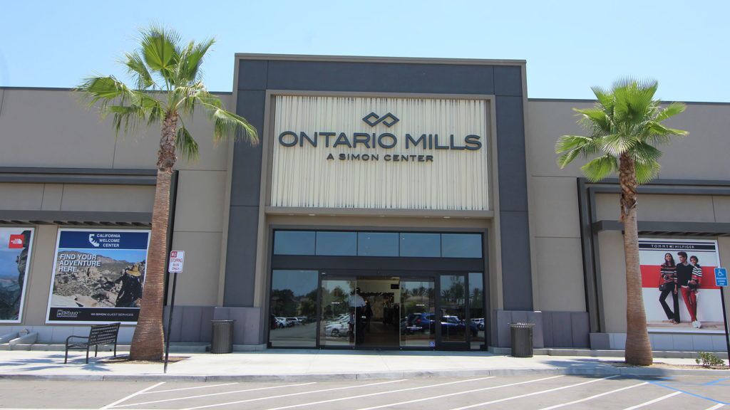 Photo of Others in Ontario