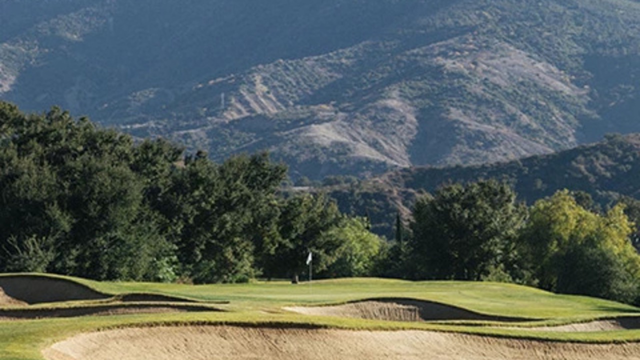 Photo of Others in Ojai