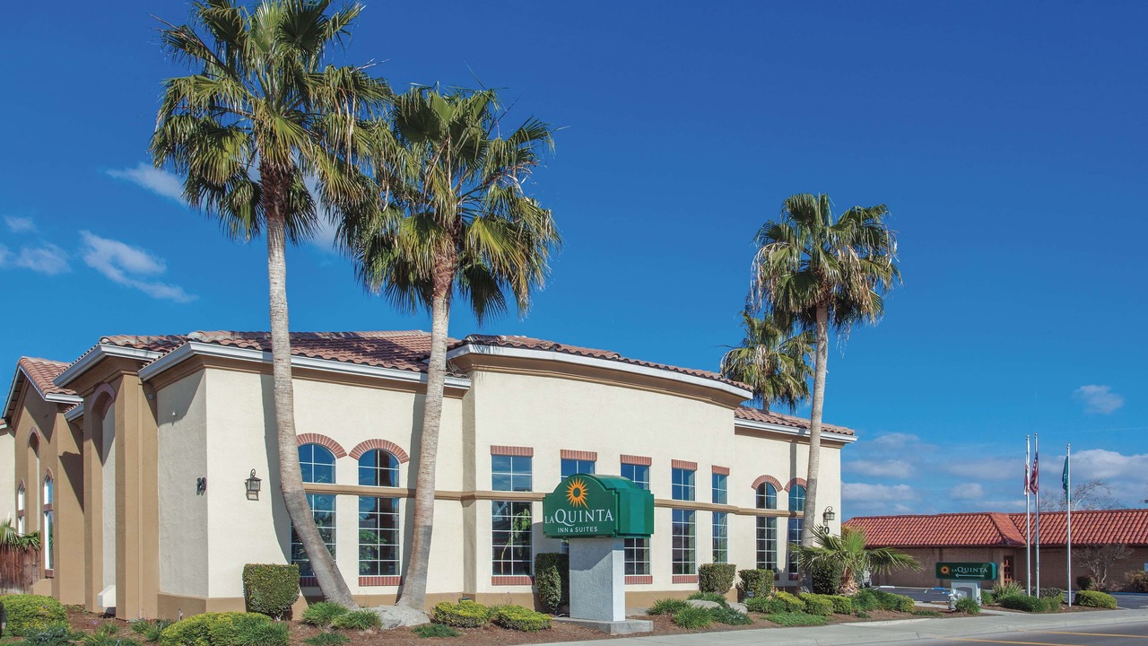 Photo of Outdoor in Los Banos
