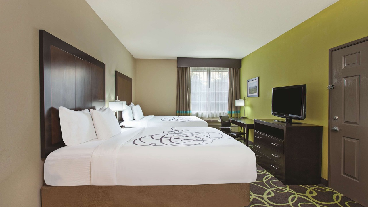 Photo of Bedroom in Los Banos