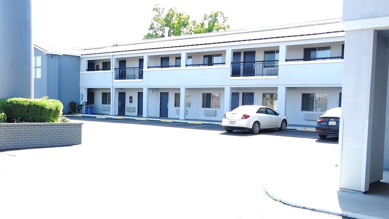 Photo of Outdoor in Cascade