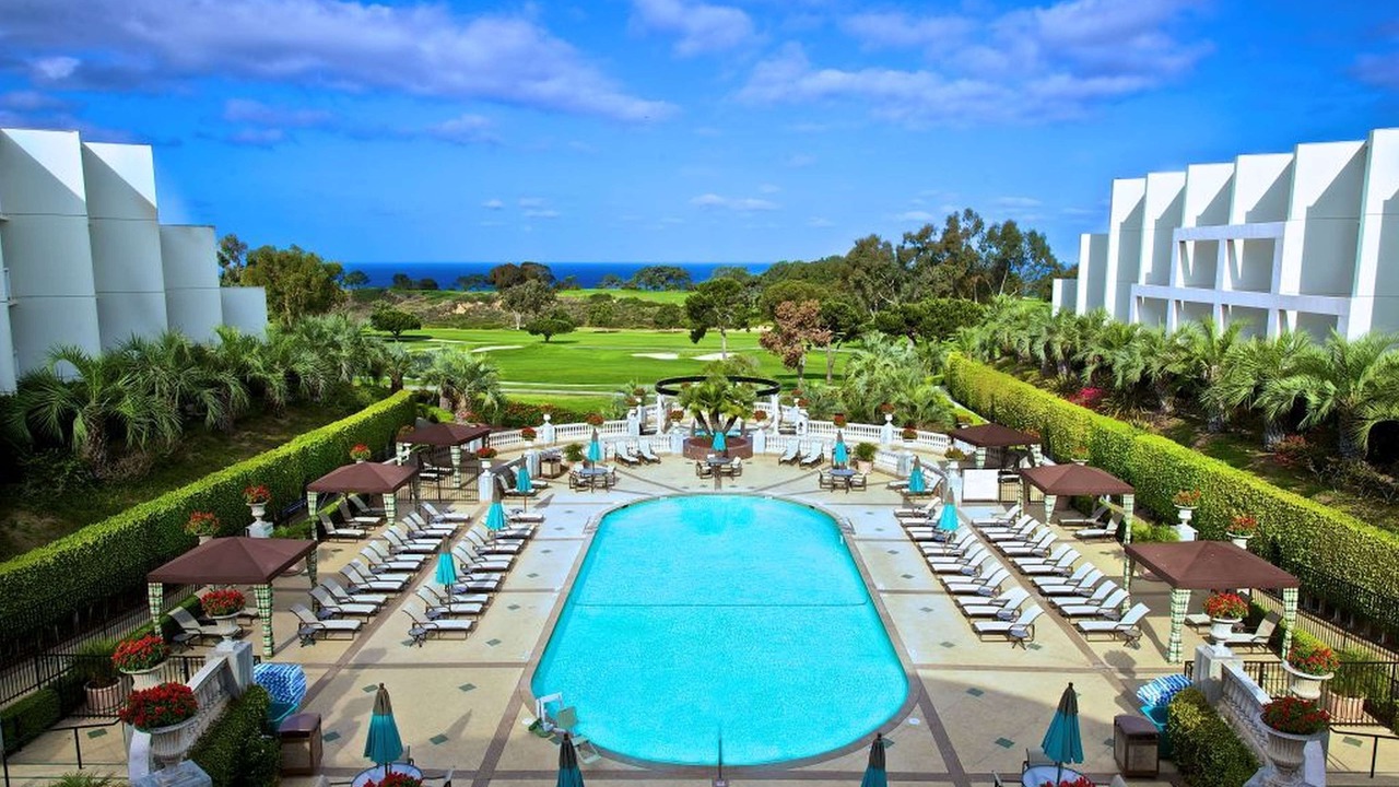 Photo of Outdoor in Torrey Pines