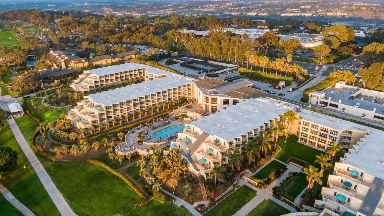 Photo of Outdoor in Torrey Pines