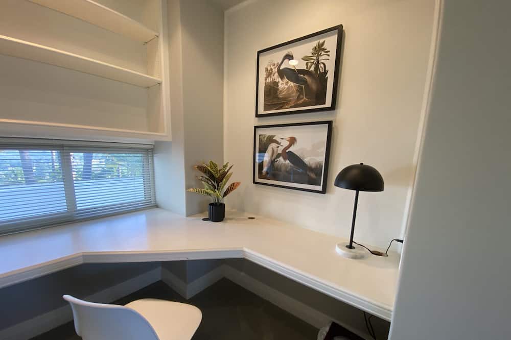 Photo of Bedroom in Cowan Heights