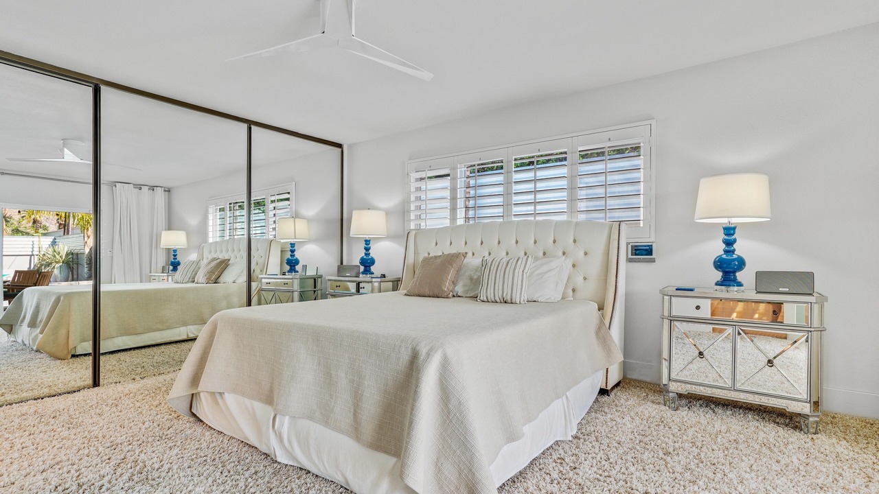 Photo of Others in Deepwell Estates