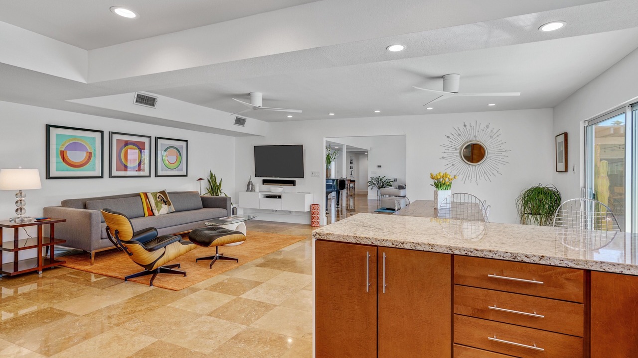Photo of Others in Deepwell Estates