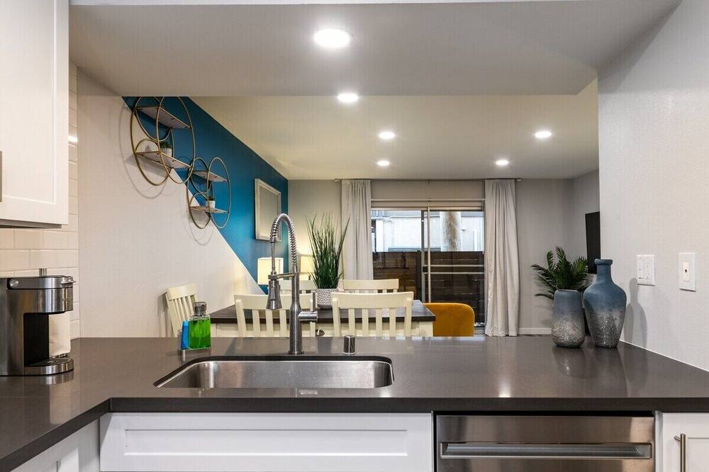 Photo of Kitchen in Thousand Oaks