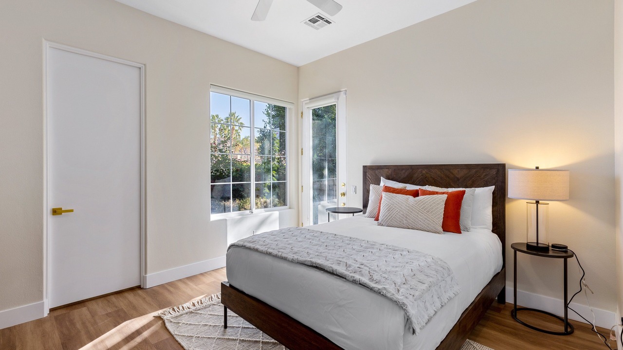 Photo of Others in Araby Commons