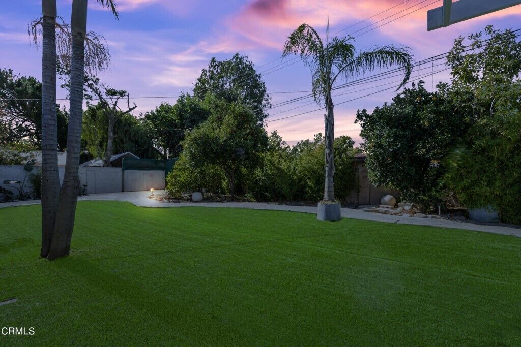 Photo of Outdoor in Casa Conejo
