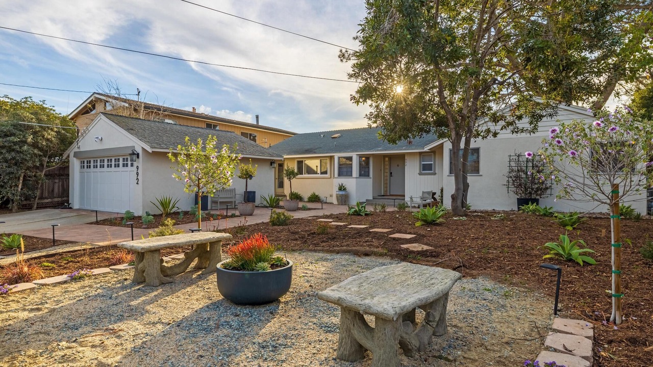 Photo of Others in Leucadia