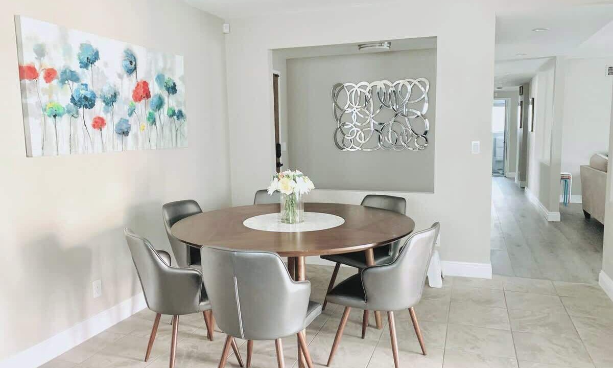 Photo of Others in Sherwood Forest and Thistle Development