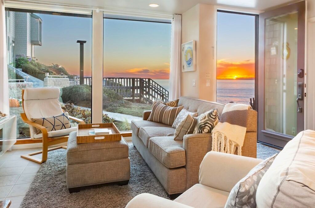Photo of Others in Solana Beach