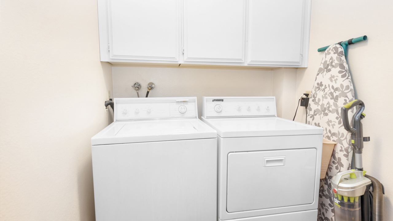 Photo of Bedroom in Summit Estates