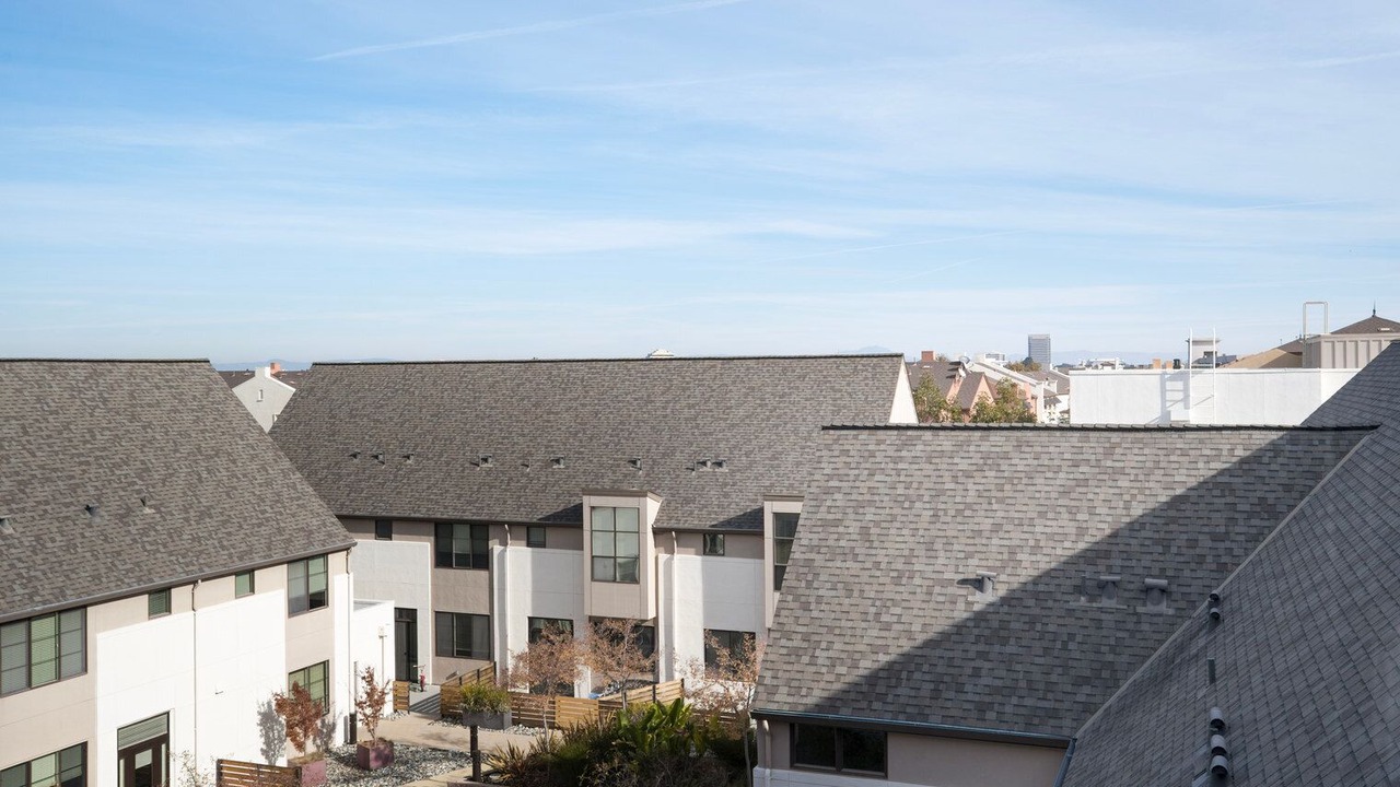 Photo of Outdoor in Hillsdale