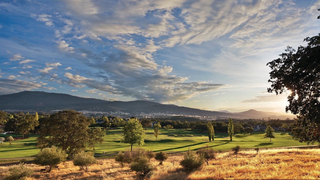 Photo of Outdoor in Angels Camp