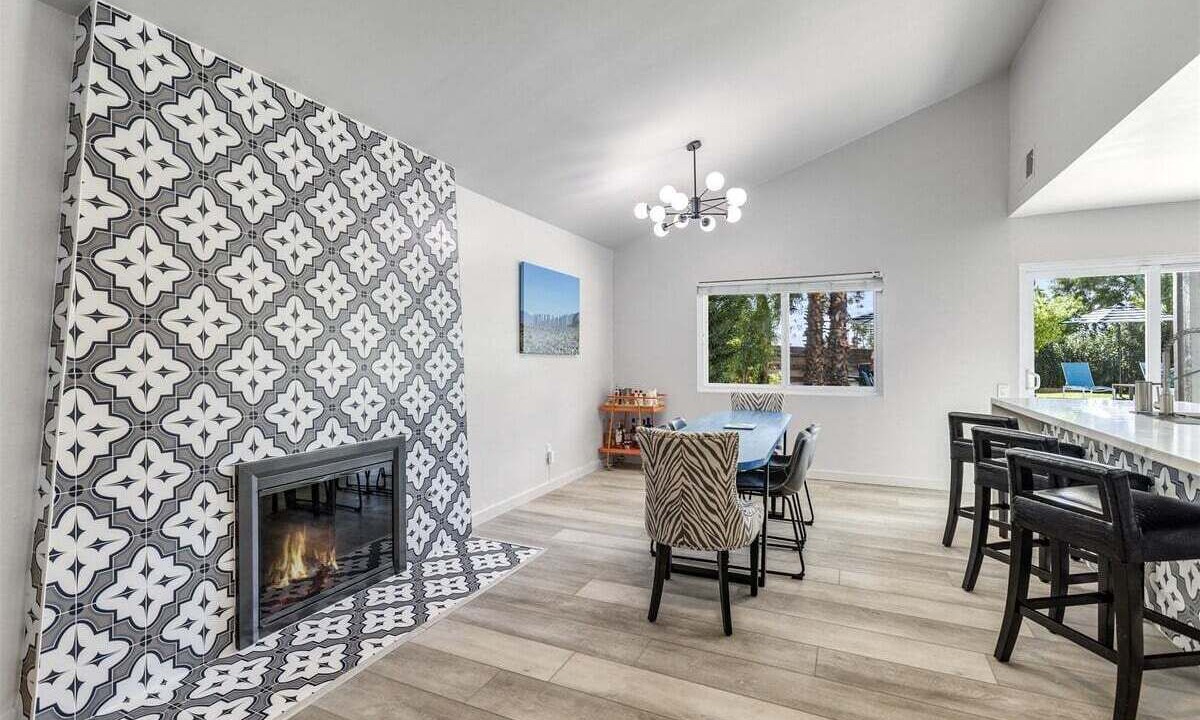 Photo of Others in Racquet Club Estates
