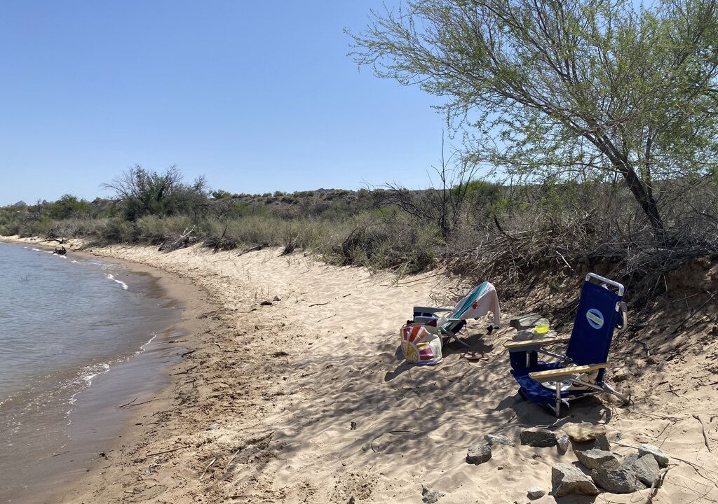 Photo of Others in Mohave Valley