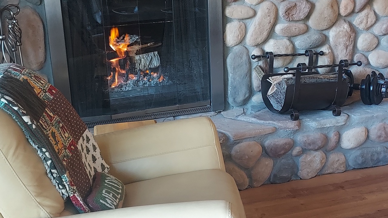 Photo of Others in Incline Village