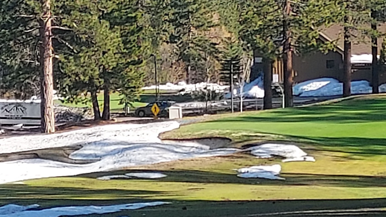 Photo of Others in Incline Village