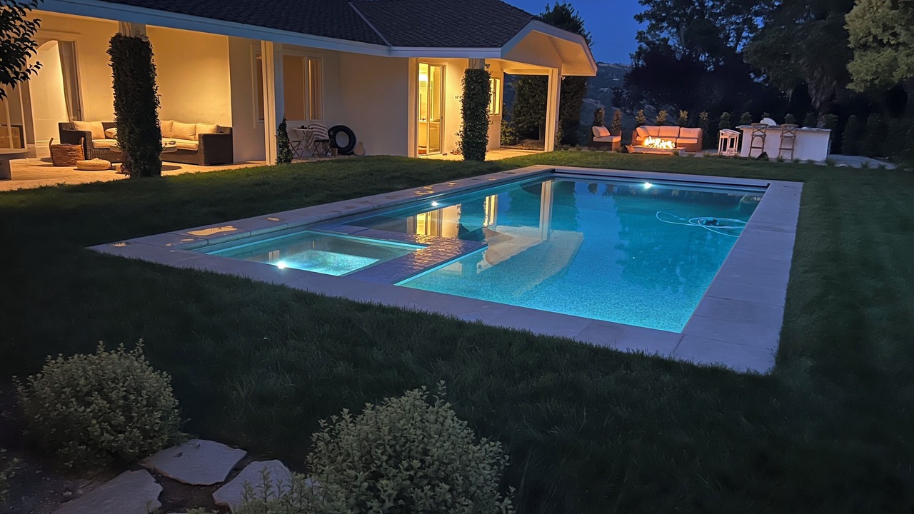 Photo of Outdoor in Carmel Valley