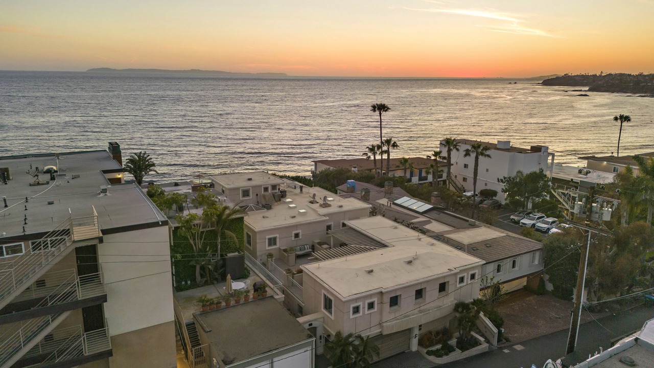 Photo of Outdoor in Laguna Beach