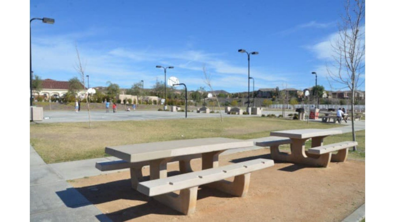 Photo of Outdoor in Lake Elsinore