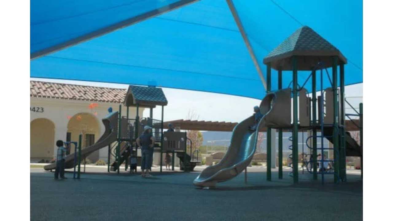 Photo of Others in Lake Elsinore