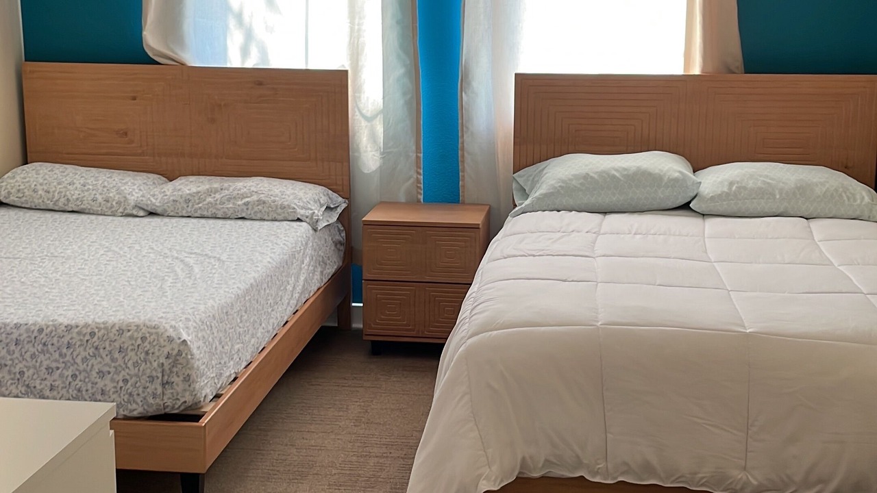Photo of Bedroom in Lake Elsinore