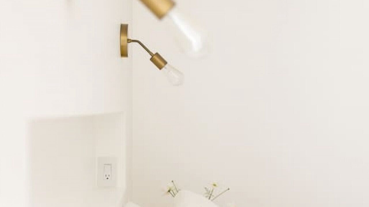 Photo of Bedroom in Bonita