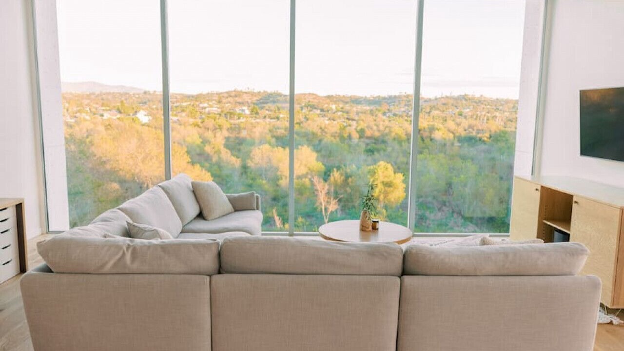 Photo of Livingroom in Bonita