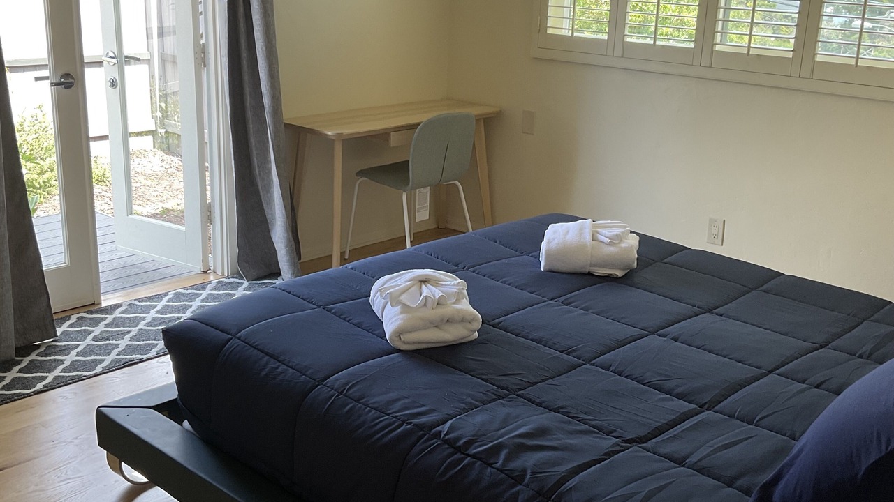Photo of Bedroom in Middletown