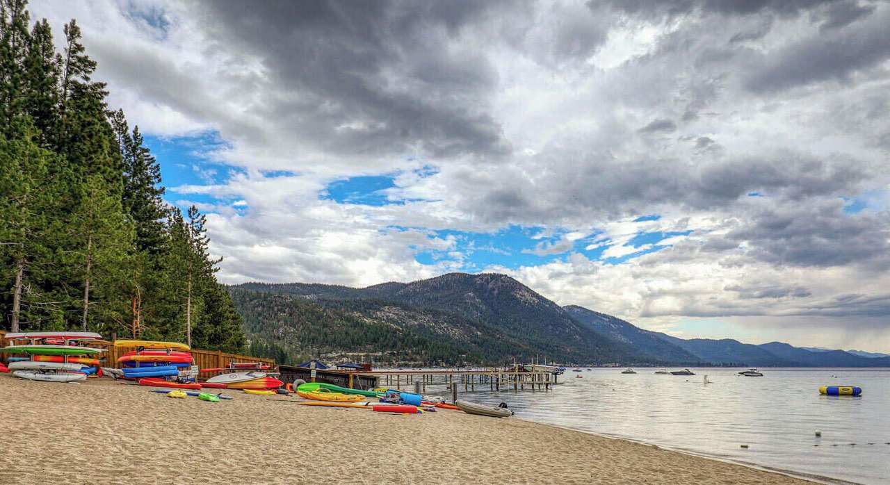 Photo of Others in Incline Village