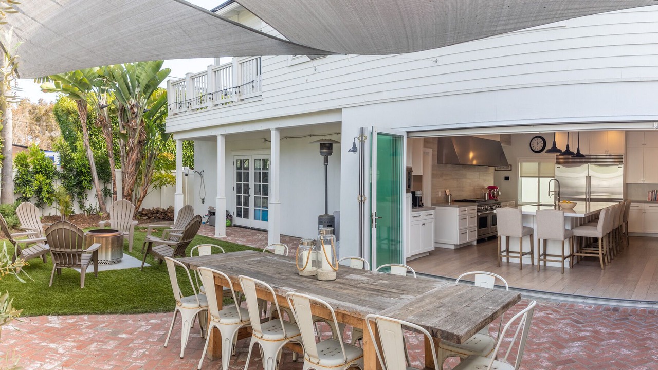 Photo of Outdoor in Coronado