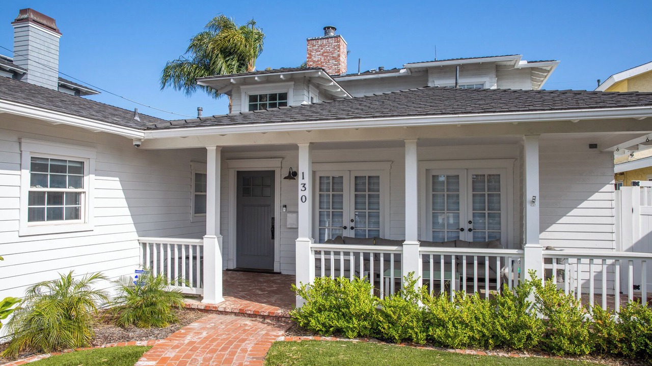 Photo of Outdoor in Coronado