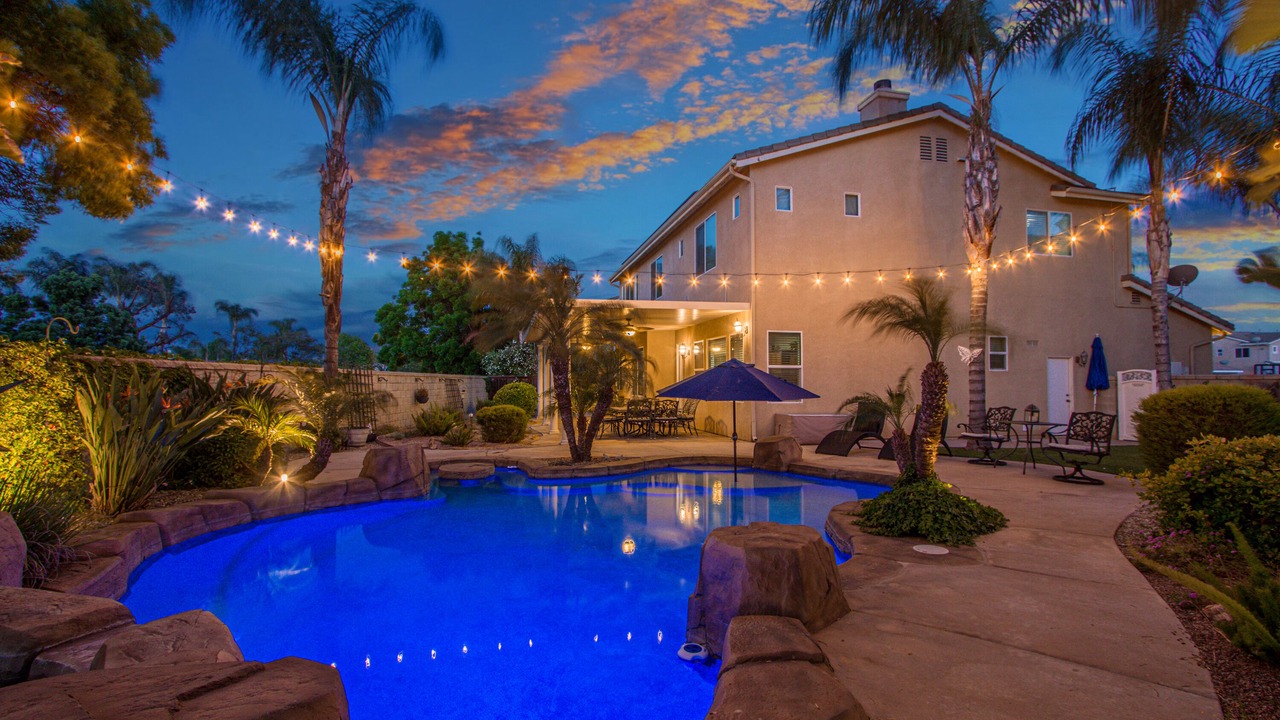 Photo of Outdoor in Temecula