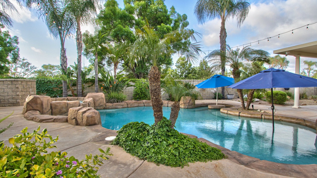 Photo of Outdoor in Temecula