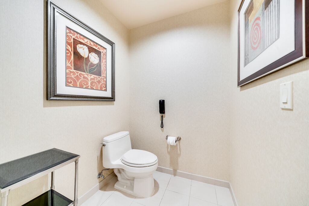 Photo of Bathroom in Las Vegas