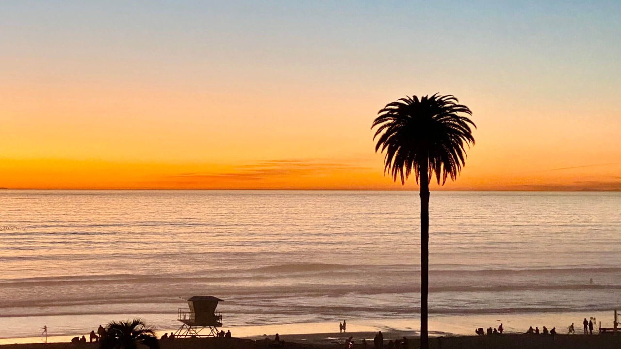 Photo of Others in Leucadia
