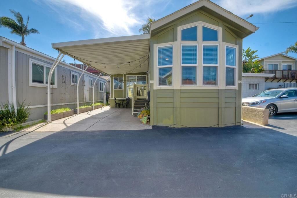 Photo of Outdoor in Leucadia