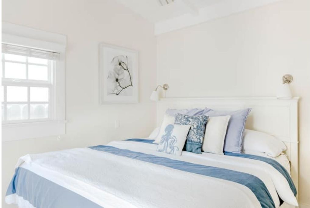 Photo of Bedroom in Venice