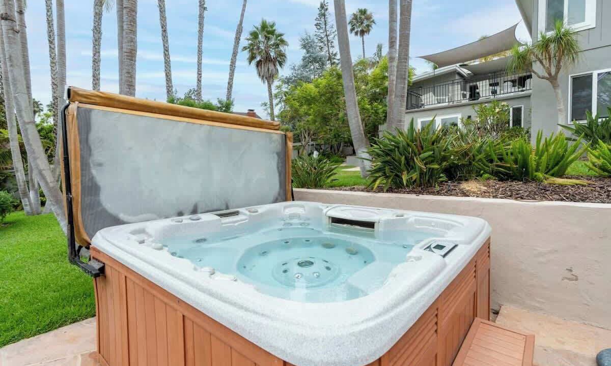 Photo of Outdoor in Solana Beach