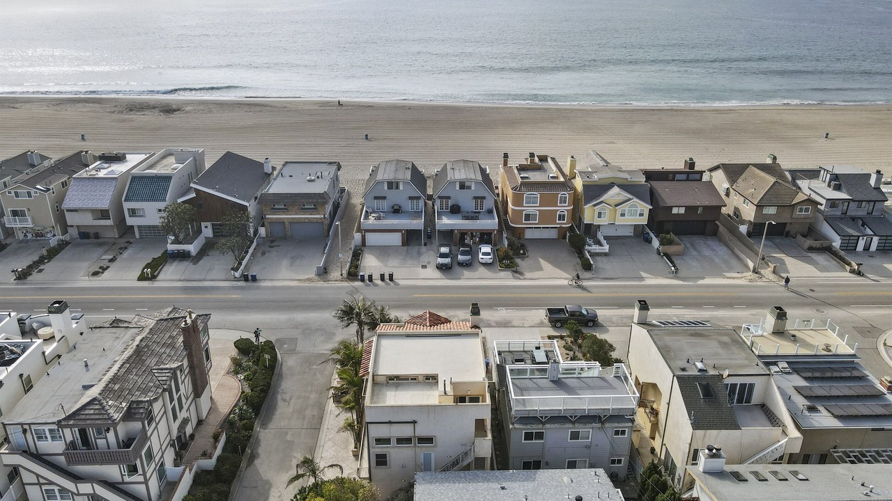 Photo of Others in Silver Strand