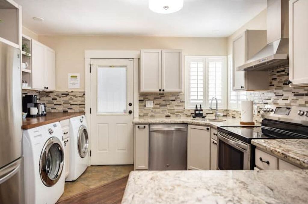 Photo of Kitchen in Las Vegas