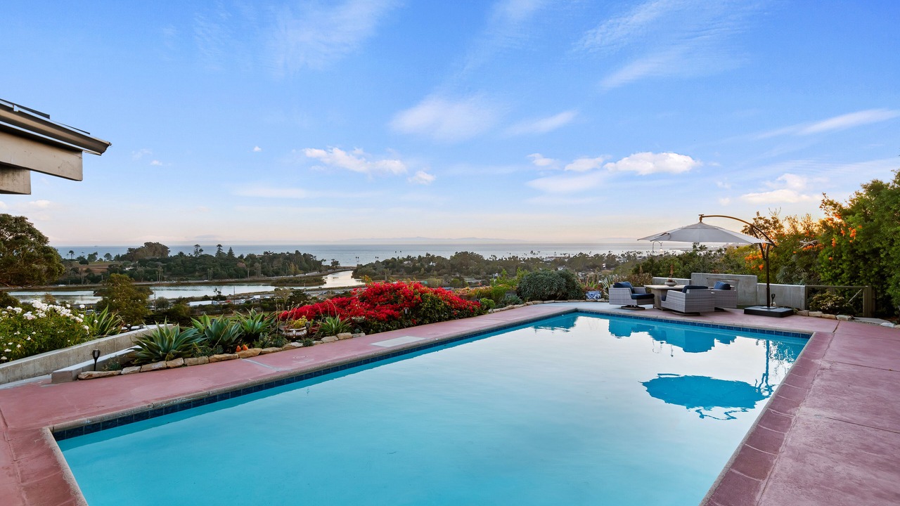 Photo of Outdoor in Eucalyptus Hill